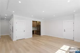 5 Milton Ave B, Clifton, NJ 07013 - Photo 13