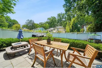 418 Ivy Lane, Englewood, NJ 07631 - Photo 19