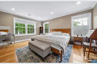 418 Ivy Lane, Englewood, NJ 07631 - Photo 9