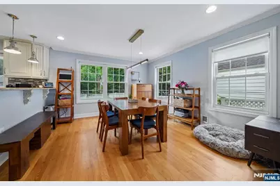 418 Ivy Lane, Englewood, NJ 07631 - Photo 3
