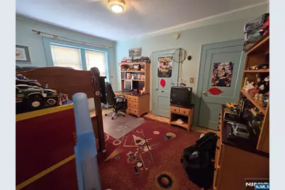 839-845 Sanford Avenue, Newark, NJ 07106 - Photo 21