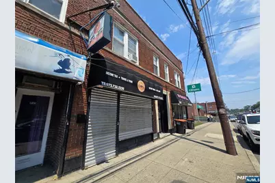 839-845 Sanford Avenue, Newark, NJ 07106 - Photo 9
