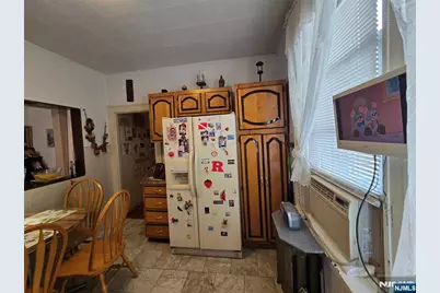 839-845 Sanford Avenue, Newark, NJ 07106 - Photo 27