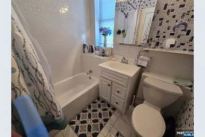 839-845 Sanford Avenue, Newark, NJ 07106 - Photo 25