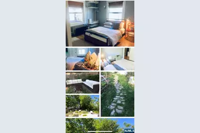 17 Oxford Street 1 #1, Montclair, NJ 07042 - Photo 15