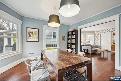 17 Oxford Street 1 #1, Montclair, NJ 07042 - Photo 7