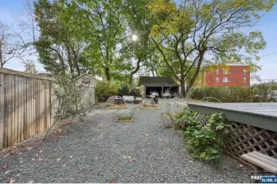 17 Oxford Street 1 #1, Montclair, NJ 07042 - Photo 13