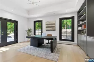 60 Brookside Dr, Upper Saddle River, NJ 07458 - Photo 23