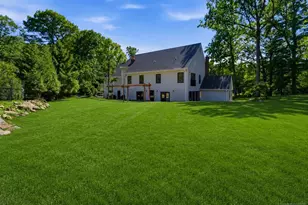 60 Brookside Dr, Upper Saddle River, NJ 07458 - Photo 3