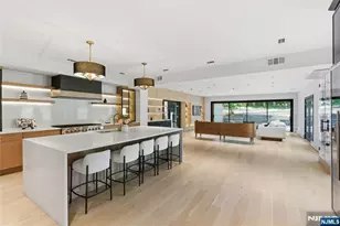 60 Brookside Dr, Upper Saddle River, NJ 07458 - Photo 7