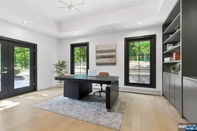 60 Brookside Drive, Upper Saddle River, NJ 07458 - Photo 21