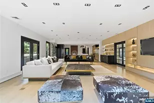 60 Brookside Dr, Upper Saddle River, NJ 07458 - Photo 19