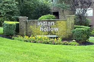 132 Indian Hollow Court, Mahwah, NJ 07430 - Photo 1