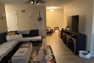 132 Indian Hollow Ct 132, Mahwah, NJ 07430 - Photo 3