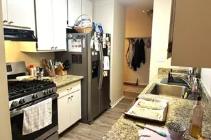 132 Indian Hollow Ct 132, Mahwah, NJ 07430 - Photo 7