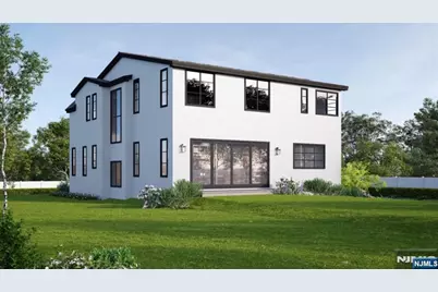 25 Merrifield Way, Cresskill, NJ 07626 - Photo 3
