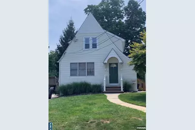 102 Keasler Avenue, Lodi, NJ 07644 - Photo 1