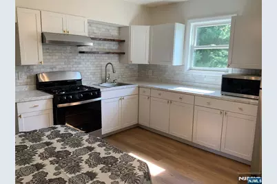 102 Keasler Avenue, Lodi, NJ 07644 - Photo 21