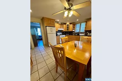 102 Keasler Avenue, Lodi, NJ 07644 - Photo 15