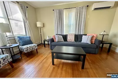 102 Keasler Avenue, Lodi, NJ 07644 - Photo 11