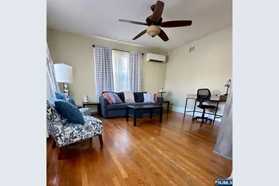 102 Keasler Avenue, Lodi, NJ 07644 - Photo 19