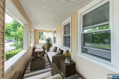 65 Vreeland Avenue, Hackensack, NJ 07601 - Photo 19