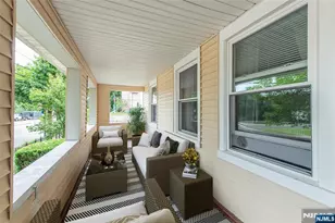 65 Vreeland Ave, Hackensack, NJ 07601 - Photo 19
