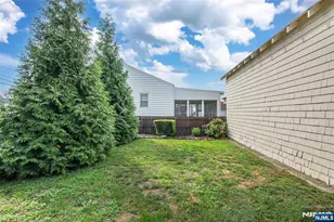 65 Vreeland Ave, Hackensack, NJ 07601 - Photo 21