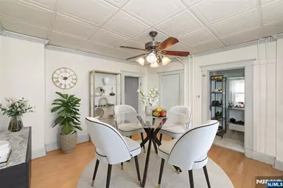 65 Vreeland Avenue, Hackensack, NJ 07601 - Photo 5