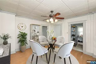 65 Vreeland Ave, Hackensack, NJ 07601 - Photo 5