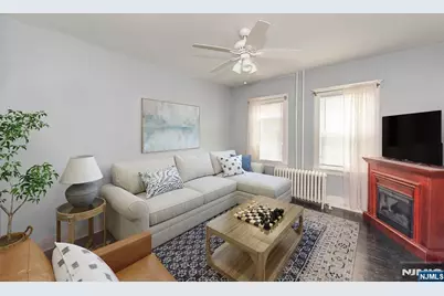 65 Vreeland Avenue, Hackensack, NJ 07601 - Photo 7