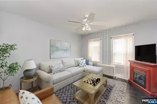 65 Vreeland Ave, Hackensack, NJ 07601 - Photo 7