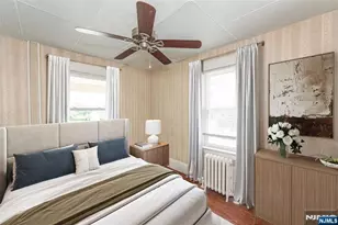 65 Vreeland Ave, Hackensack, NJ 07601 - Photo 3