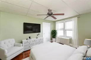 65 Vreeland Ave, Hackensack, NJ 07601 - Photo 13