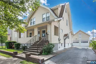 65 Vreeland Ave, Hackensack, NJ 07601 - Photo 1