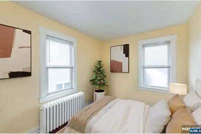 65 Vreeland Avenue, Hackensack, NJ 07601 - Photo 15