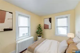 65 Vreeland Ave, Hackensack, NJ 07601 - Photo 15