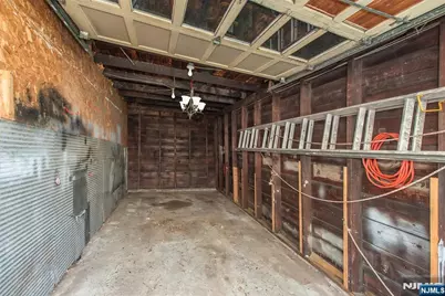 65 Vreeland Avenue, Hackensack, NJ 07601 - Photo 23