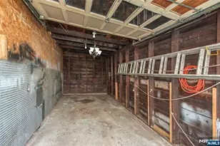 65 Vreeland Ave, Hackensack, NJ 07601 - Photo 23