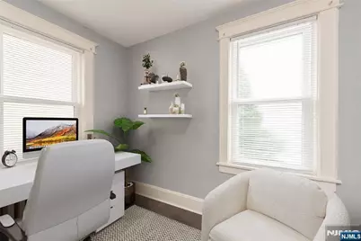 65 Vreeland Avenue, Hackensack, NJ 07601 - Photo 9
