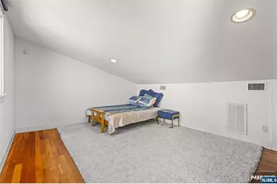 7 Oakdene Terrace, Edgewater, NJ 07020 - Photo 25