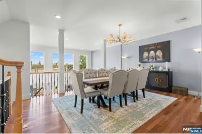 7 Oakdene Terrace, Edgewater, NJ 07020 - Photo 11
