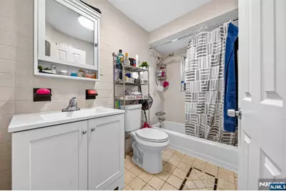 9 Cambridge Avenue, Garfield, NJ 07026 - Photo 11