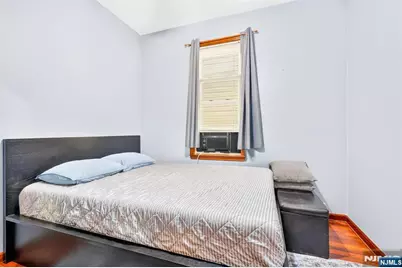 9 Cambridge Avenue, Garfield, NJ 07026 - Photo 23