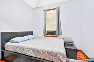 9 Cambridge Ave, Garfield, NJ 07026 - Photo 23