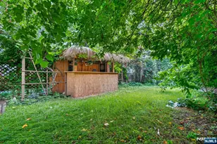 9 Cambridge Ave, Garfield, NJ 07026 - Photo 41