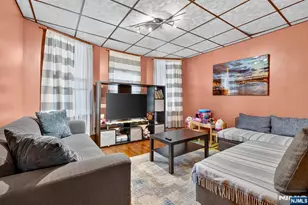 9 Cambridge Ave, Garfield, NJ 07026 - Photo 21