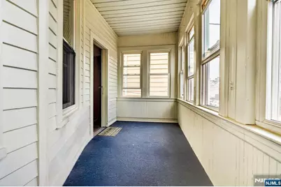 9 Cambridge Avenue, Garfield, NJ 07026 - Photo 27