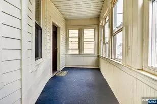 9 Cambridge Ave, Garfield, NJ 07026 - Photo 27