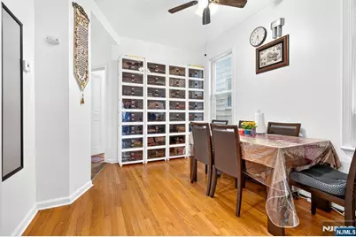 9 Cambridge Avenue, Garfield, NJ 07026 - Photo 5